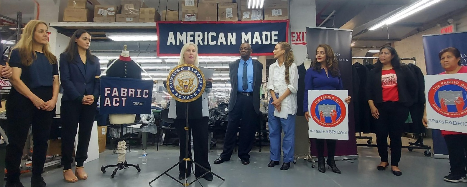 Календарь инвестора на неделю 14–18 июля 2025 года