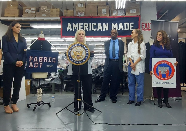 Календарь инвестора на неделю 14–18 июля 2025 года