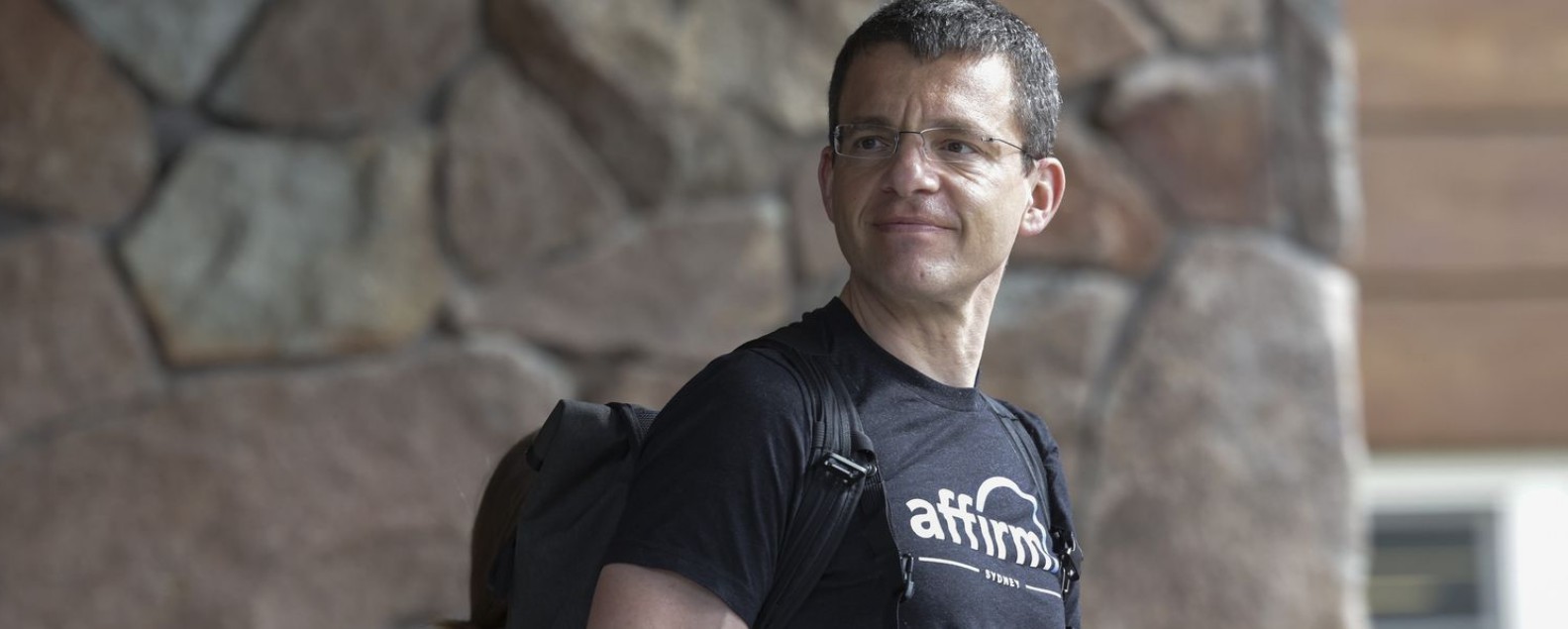 Акции Affirm выросли на 16% — квартальная прибыль и прогноз на 2026 превзошли ожидания 