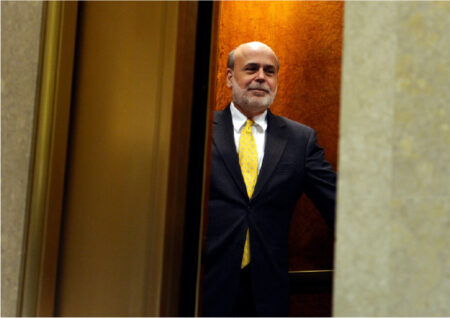 Ведущие хедж-фонды ставят на зеленую энергетику и уходят от нефти