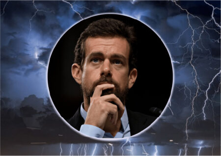 Выпуск облигаций на 1,5 миллиарда взвинтил акции Block