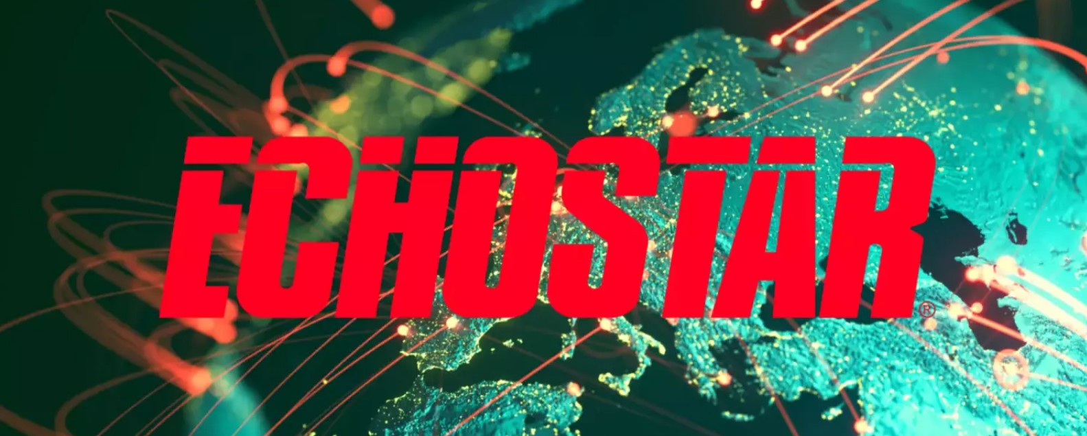 Акции EchoStar взлетели на 80% после сделки с AT&T на $23 млрд