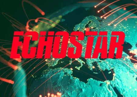 Акции EchoStar взлетели на 80% после сделки с AT&T на $23 млрд