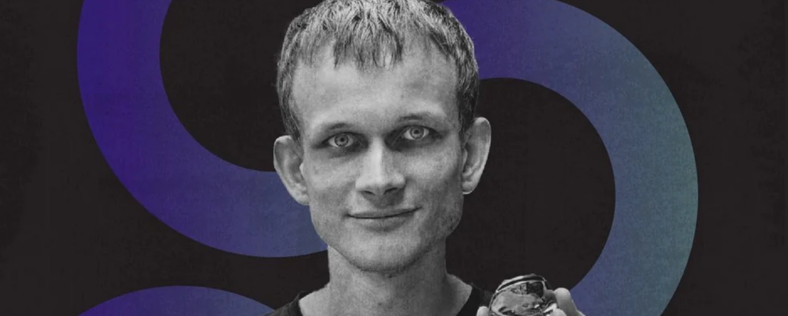 Падение биткойна, Ethereum и Dogecoin как следствие острой нервозности на рынке