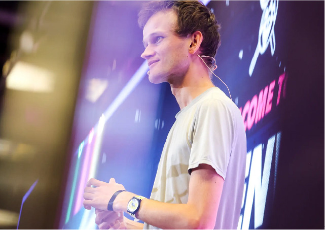 Пока инвесторы сомневаются в ралли эфириума, киты скупают активы