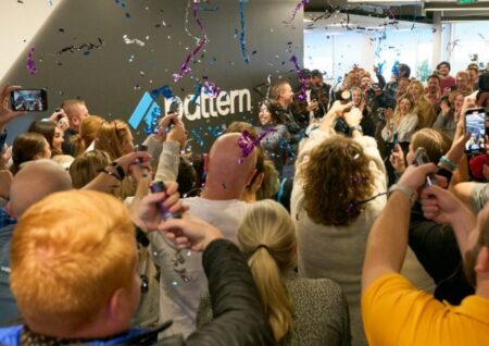 E-commerce акселератор Pattern Group нацелился на IPO в $400 млн