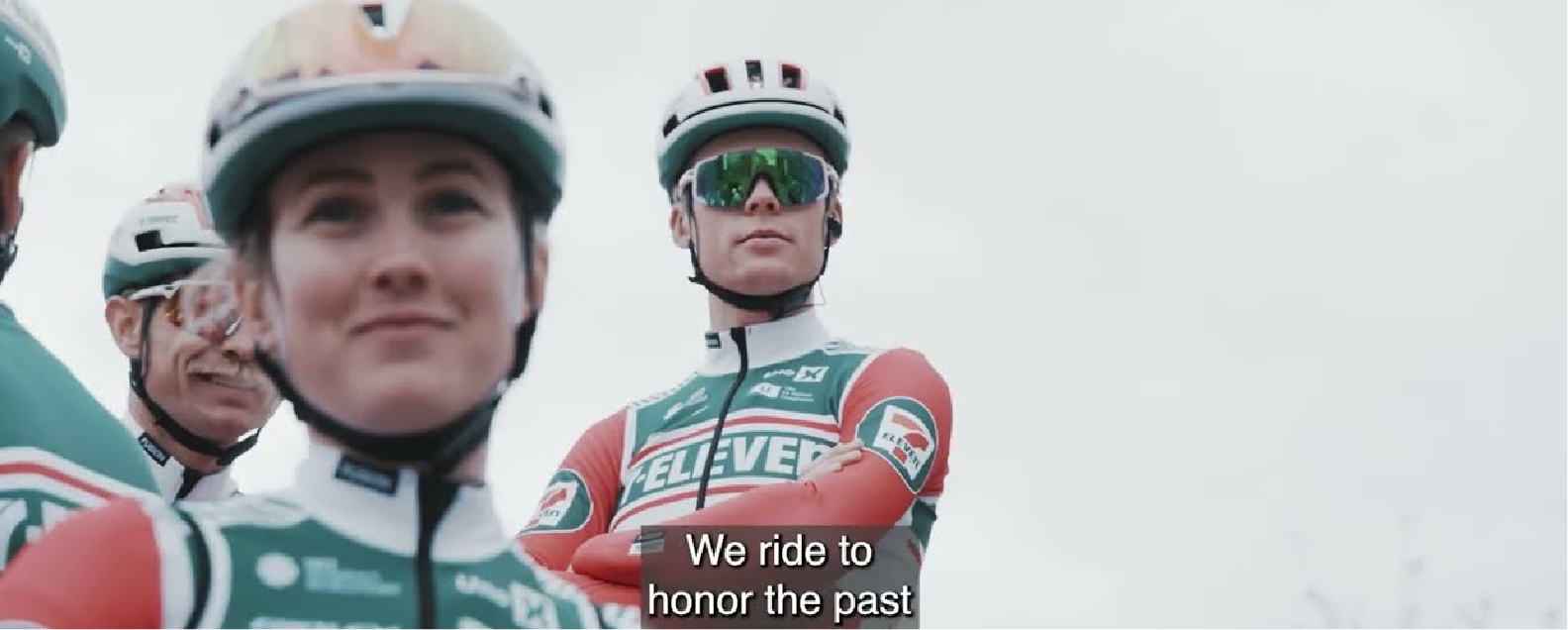 Seven & i проведет IPO своего бизнеса в США для ускорения роста