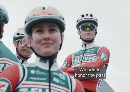 Seven & i проведет IPO своего бизнеса в США для ускорения роста