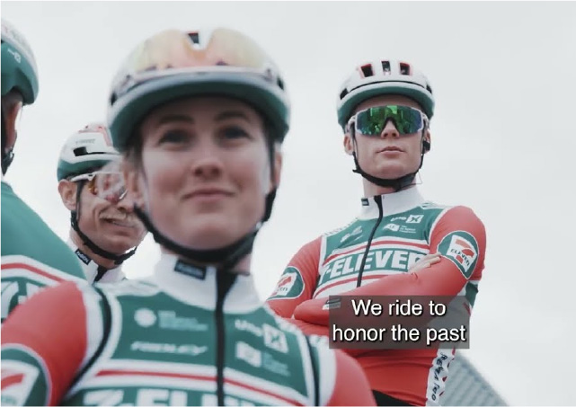 Seven & i проведет IPO своего бизнеса в США для ускорения роста