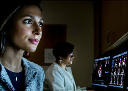 Heartflow привлекла $316,7 млн в ходе IPO — внимание рынка к сектору медтеха растет