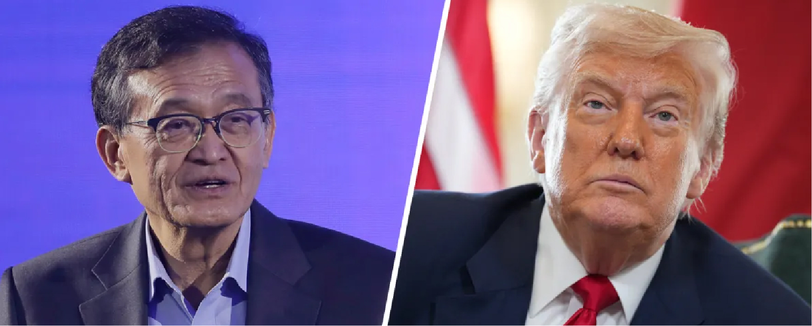 Акции Intel резко подскочили на новости о возможных инвестициях из Белого дома