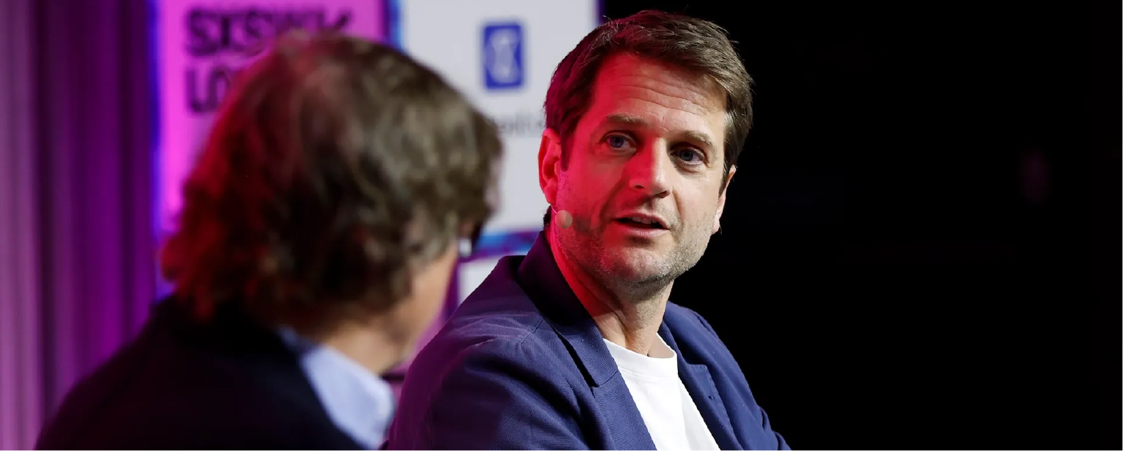 Klarna может выйти на IPO уже в сентябре 