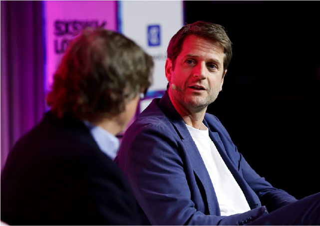 Klarna может выйти на IPO уже в сентябре 