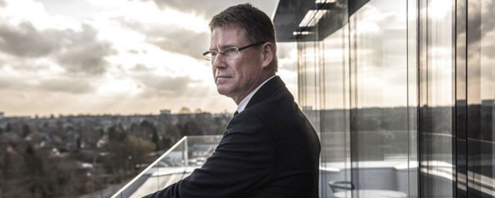 FDA одобрила первый в истории дженерик для похудения — Teva атакует Novo Nordisk 