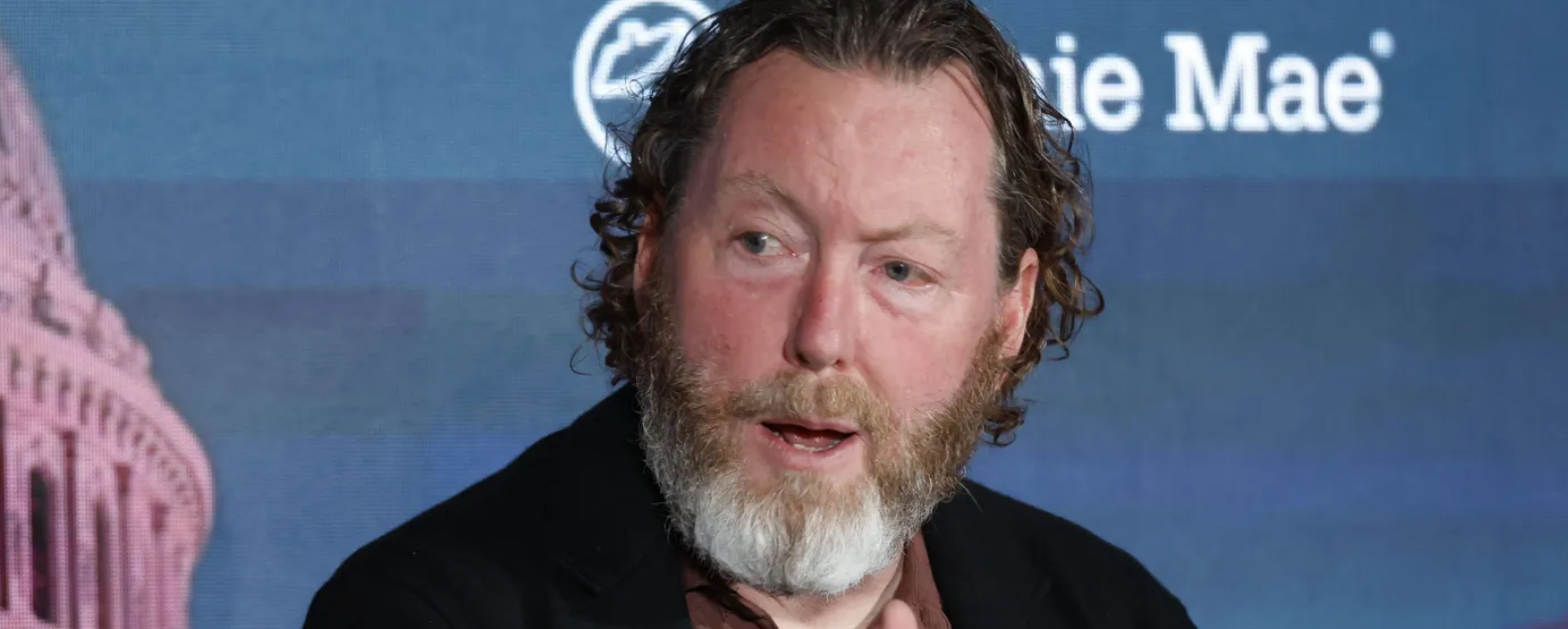 Волна крипто-IPO продолжается: Figure Technology подала заявку на листинг