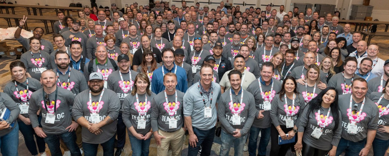 От снижения ставки в сентябре больше всего выиграют строители, МСБ и банки 