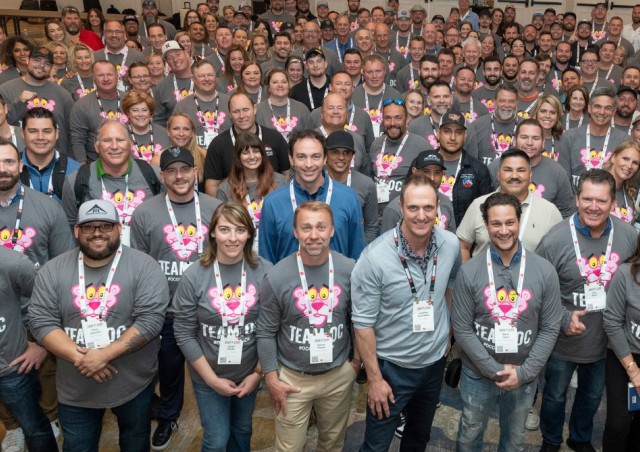 От снижения ставки в сентябре больше всего выиграют строители, МСБ и банки 