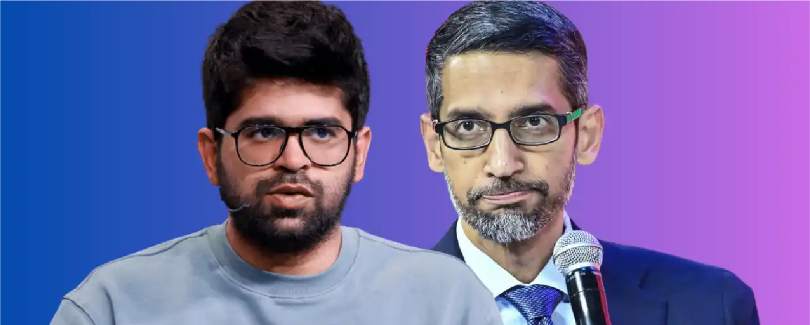 Perplexity AI хочет купить Google Chrome за 34,5 млрд долларов