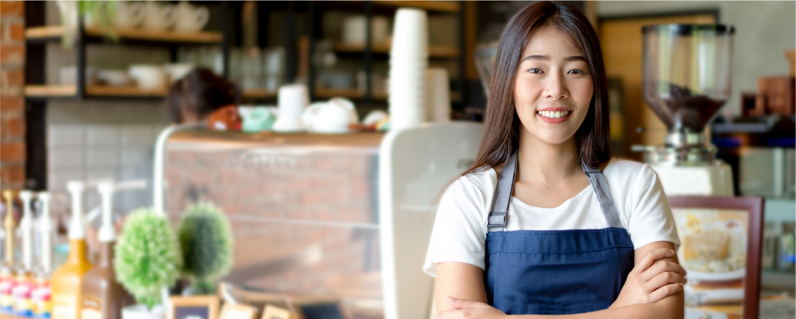 Сектор малых компаний возвышается на ожиданиях снижения ставок