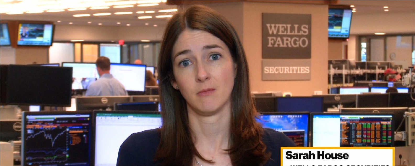 В июльском индексе потребительских цен ожидается рост инфляции