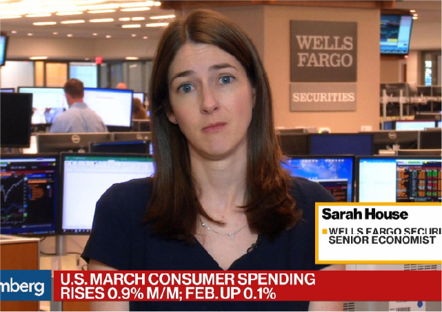 В июльском индексе потребительских цен ожидается рост инфляции