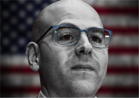 Трамп предложил на пост в ФРС экономиста, поддерживающего биткоин