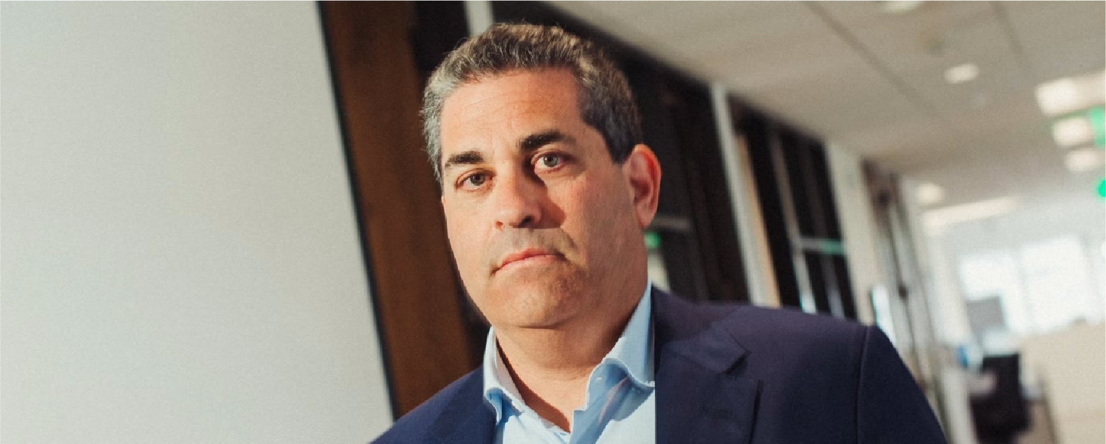 «Билетный гигант» StubHub готовится к сентябрьскому IPO