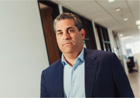 «Билетный гигант» StubHub готовится к сентябрьскому IPO