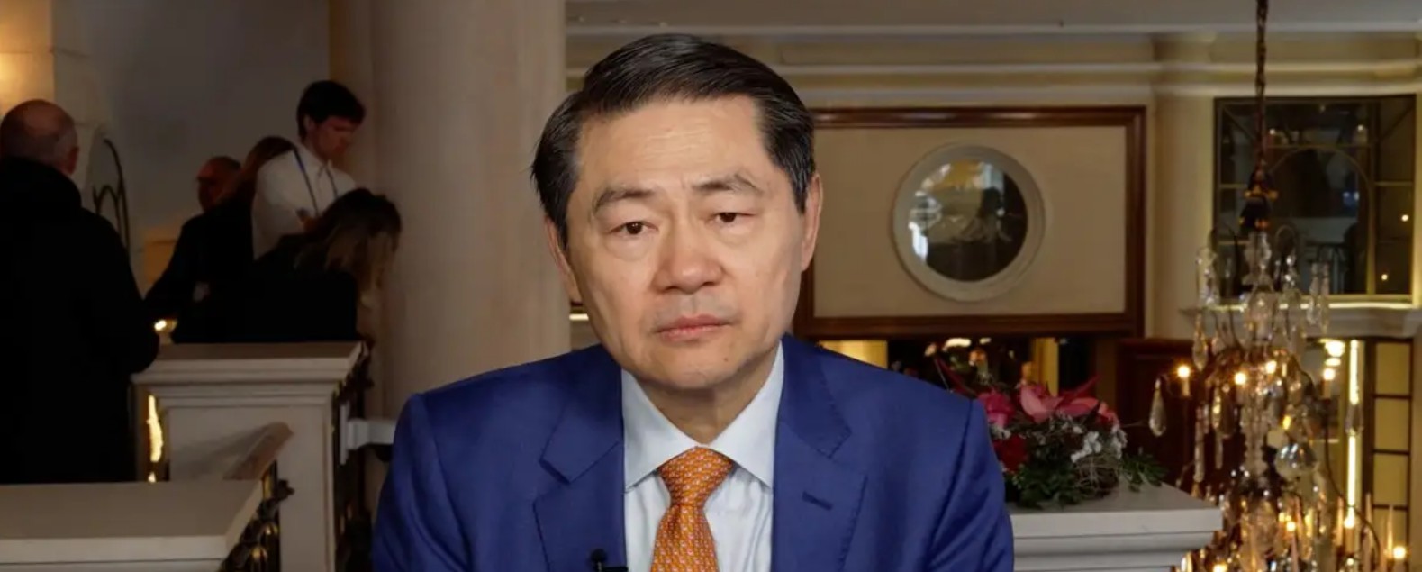 Трамп требует от Китая магниты, угрожая 200‑процентными тарифами