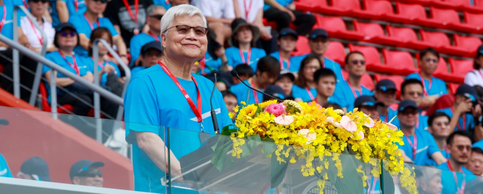 Фонды скупают Nvidia и Broadcom — TSMC готовится к прорыву 