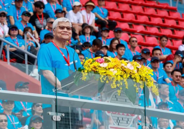 Фонды скупают Nvidia и Broadcom — TSMC готовится к прорыву 