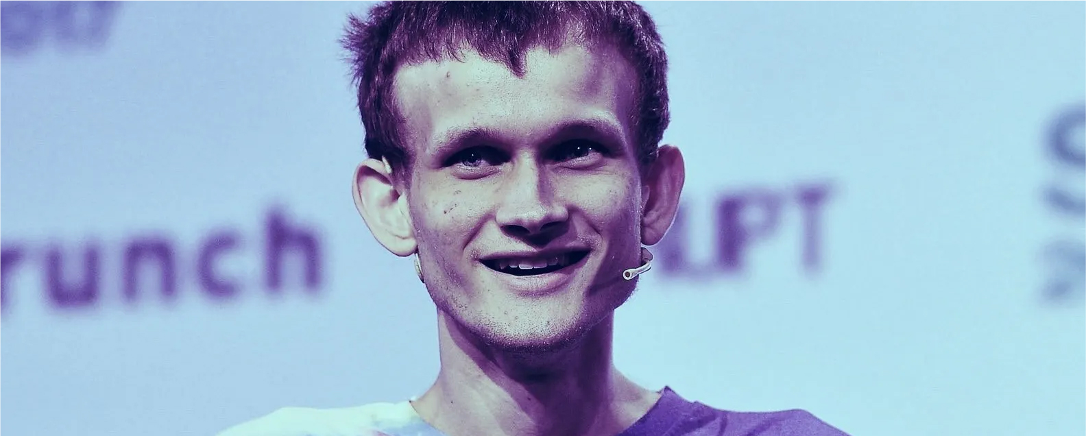 Эфириум достиг максимума 2021 года на фоне ослабления доллара