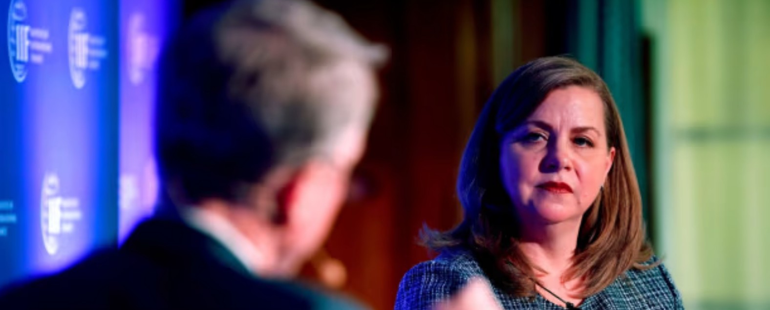 Отчет по занятости за август на фоне неопределенности в отношении ФРС