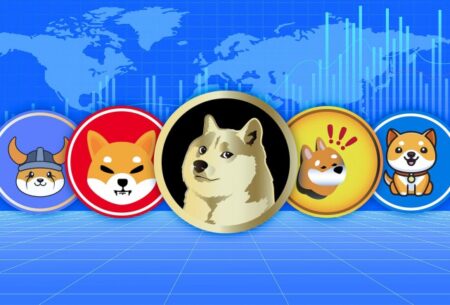 В США запущен первый ETF на Ethereum с доходами от стейкинга