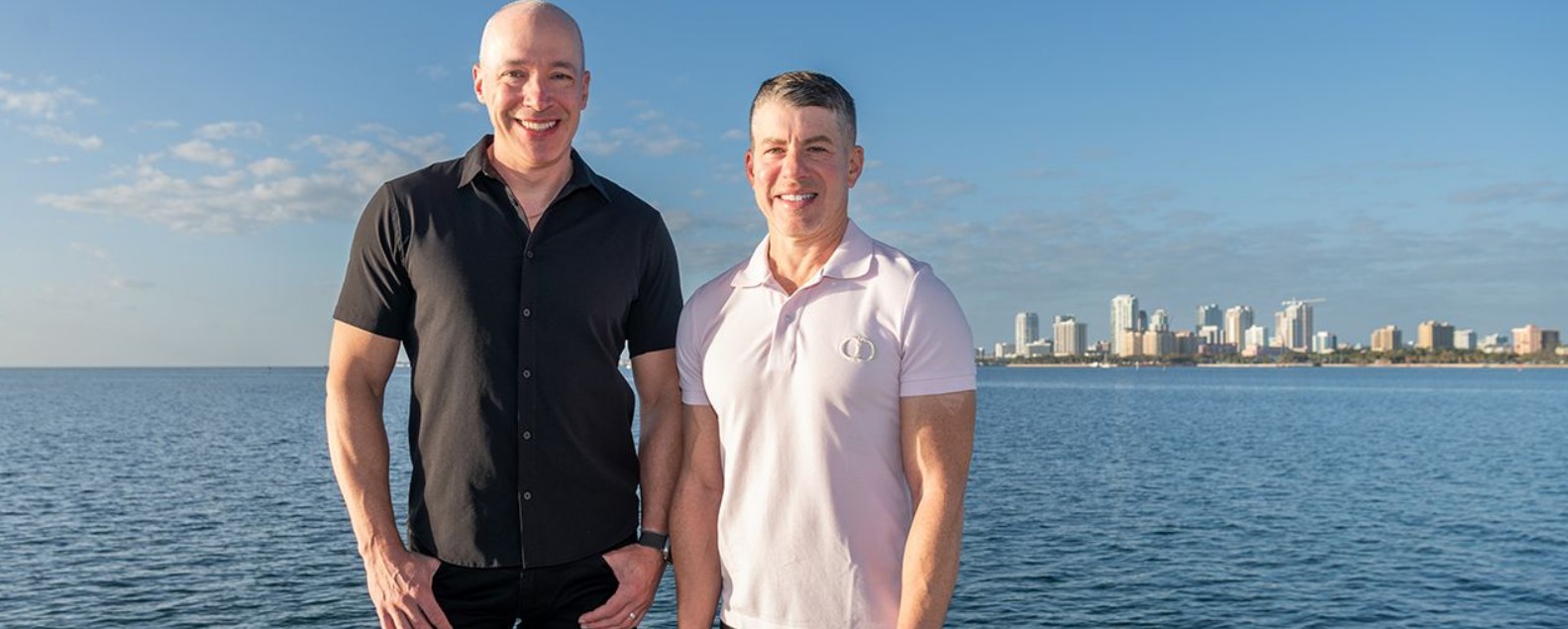 Neptune Flood Insurance нацелилась на IPO в $100 млн