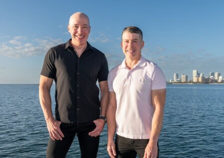 Neptune Flood Insurance нацелилась на IPO в $100 млн