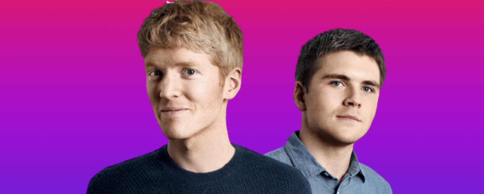 Кто следующий на IPO после Klarna?