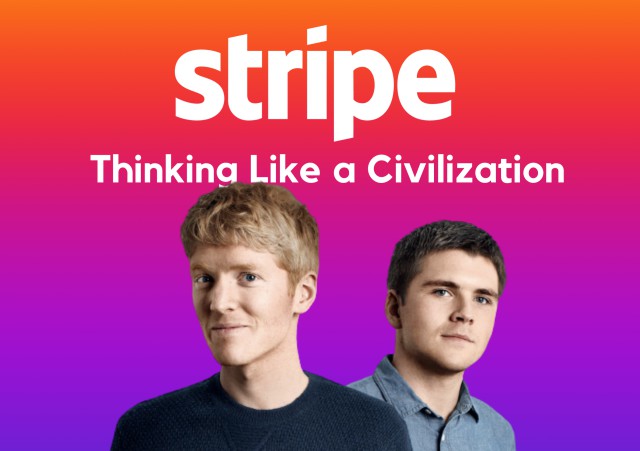 Кто следующий на IPO после Klarna?