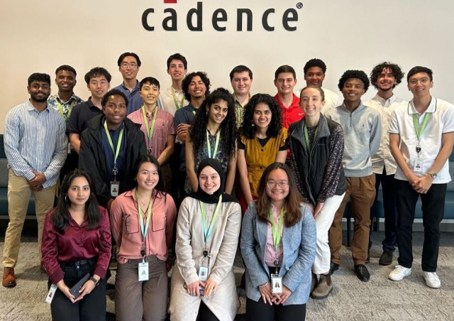 Аналитики: Synopsys и Cadence выиграют от сделки AMD и OpenAI