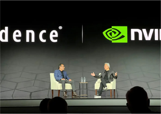 Календарь инвестора на неделю 27–31 октября 2025 года