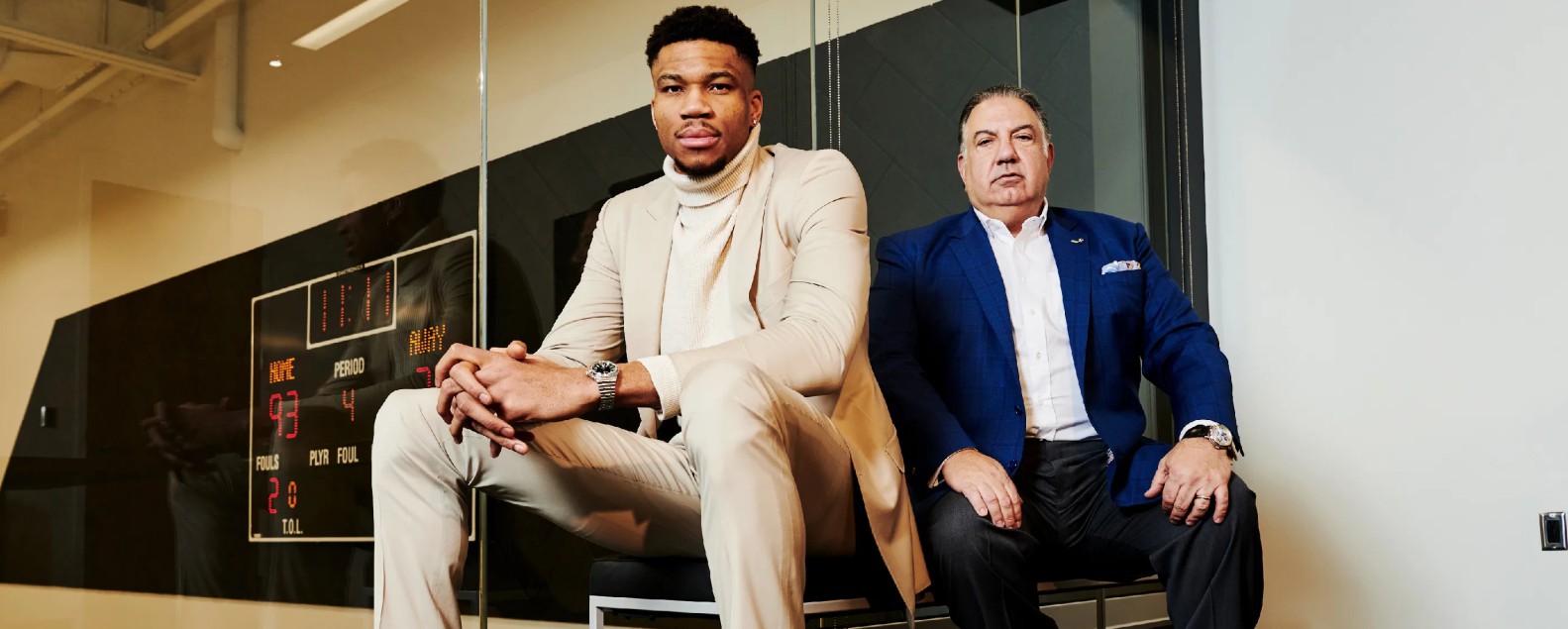 Calamos запустил новый ETF для защиты от падения рынка