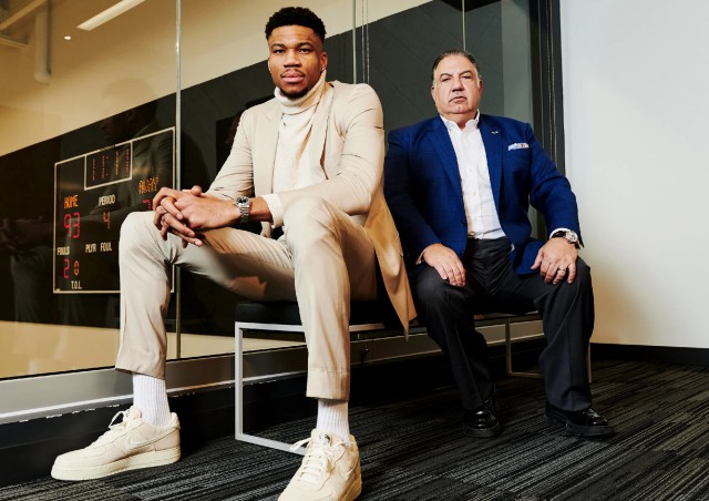 Calamos запустил новый ETF для защиты от падения рынка