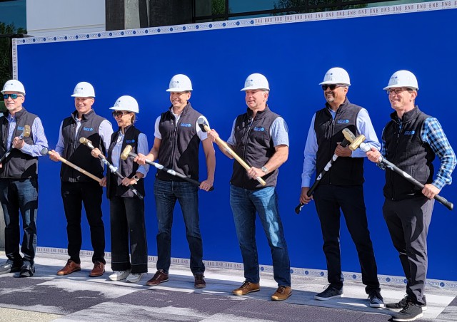 Прогноз инвестора сделал Sana Biotech «стократной акцией», вызвав рост на 32,63%