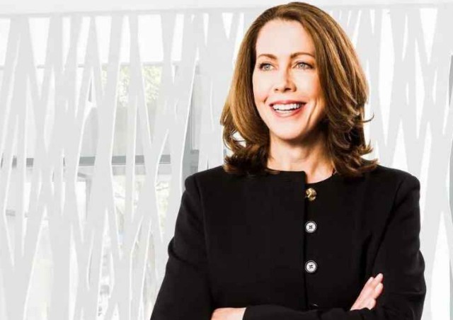 Lumen +12%: контракт на $200 млн с Palantir