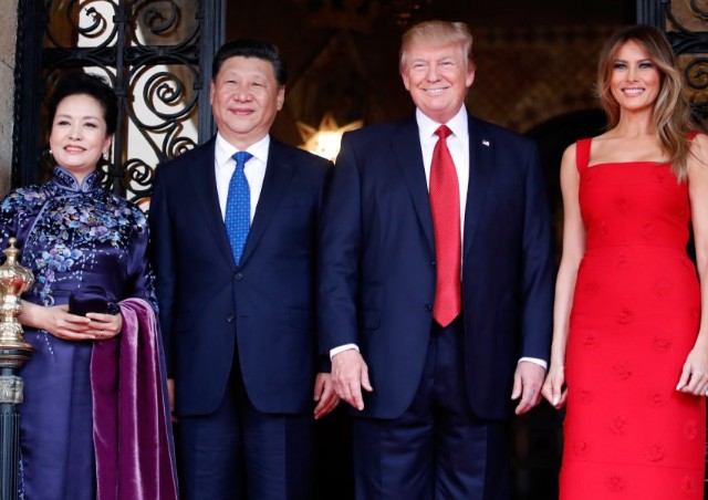 Уолл‑стрит закрылась ростом: подтверждена встреча Трампа и Си на 30 октября