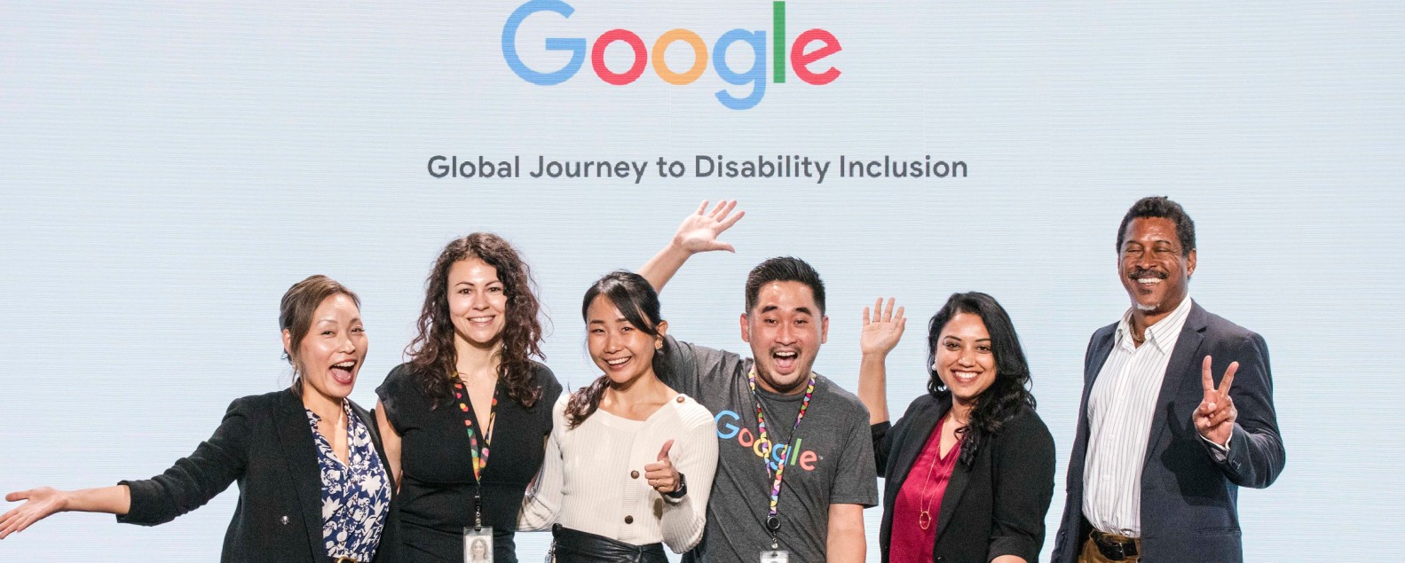 Google достигла рекордного уровня после ставки Уоррена Баффета