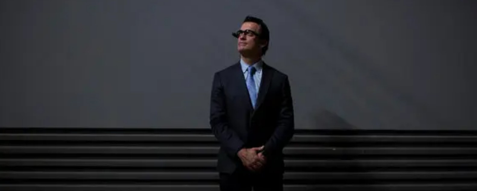 Аналитики считают эти три акции — ORCL, AXON и XYZ — перепроданными, с апсайдом до 63%