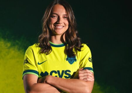 CNBC Pro представила «спящих гигантов» с привлекательной оценкой перед 2026 годом