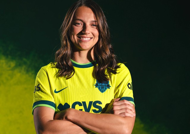 CNBC Pro представила «спящих гигантов» с привлекательной оценкой перед 2026 годом