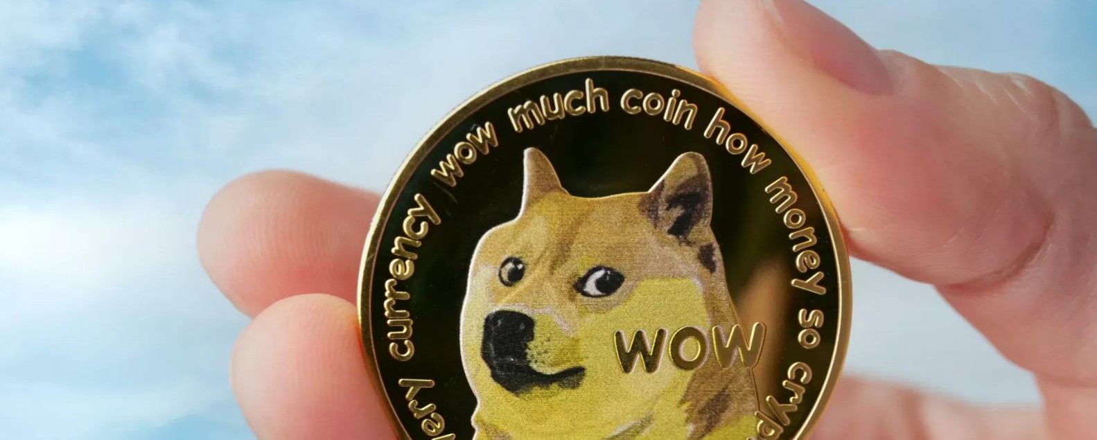 Grayscale запустила первый в США ETF на Dogecoin (GDOG)